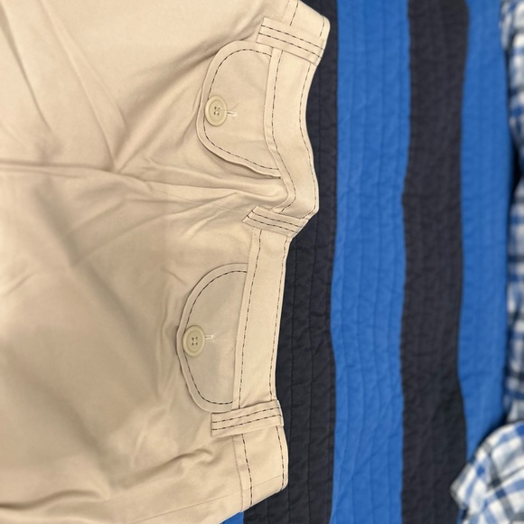 Loft pants woman size 12 - Picture 3 of 5